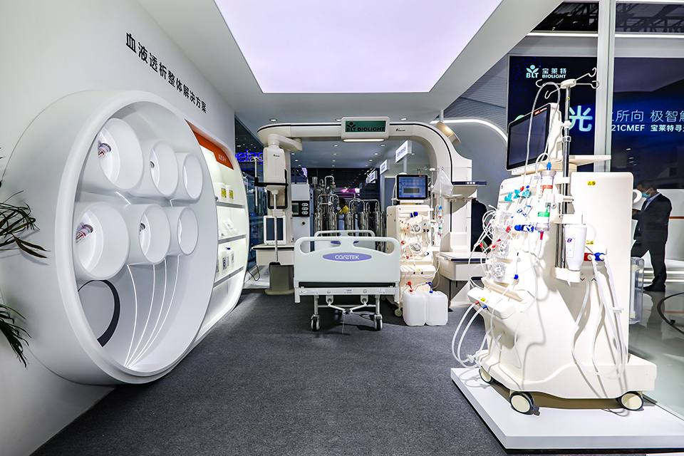 首页| 尊龙(中国集团)官方网站