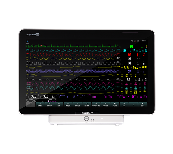 首页| 尊龙(中国集团)官方网站