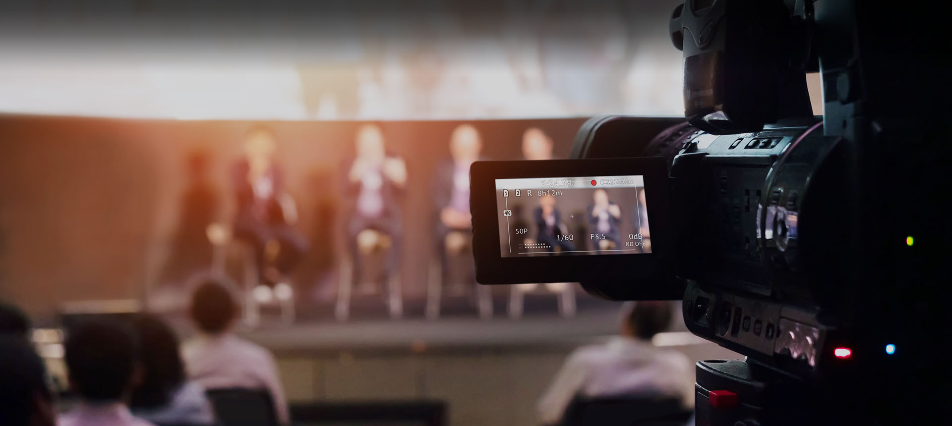 首页| 尊龙(中国集团)官方网站