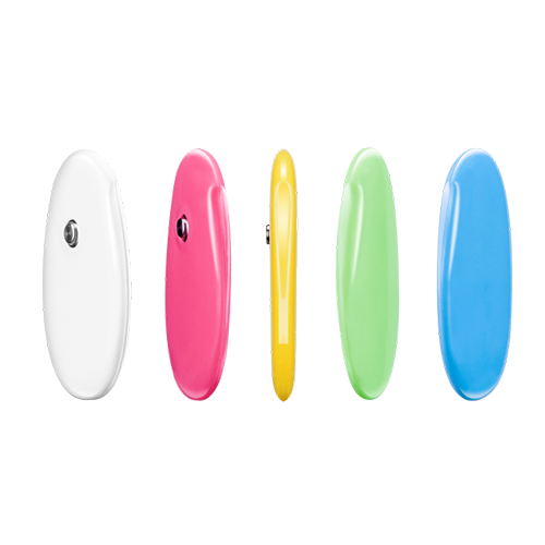 首页| 尊龙(中国集团)官方网站