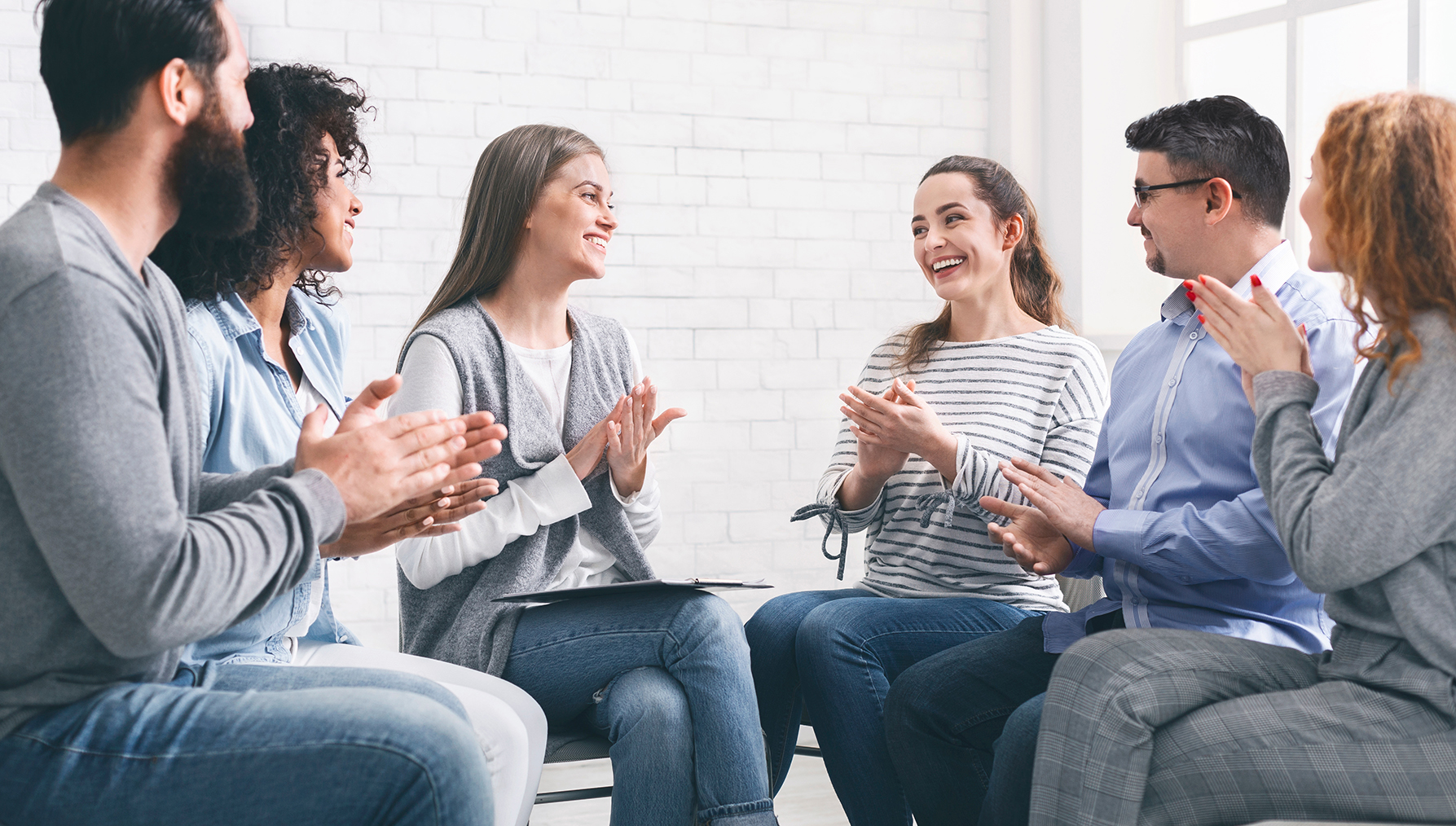 首页| 尊龙(中国集团)官方网站