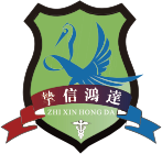 首页| 尊龙(中国集团)官方网站