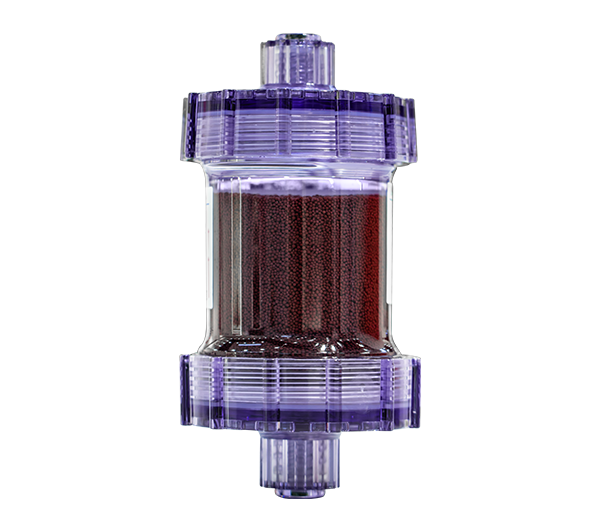 首页| 尊龙(中国集团)官方网站