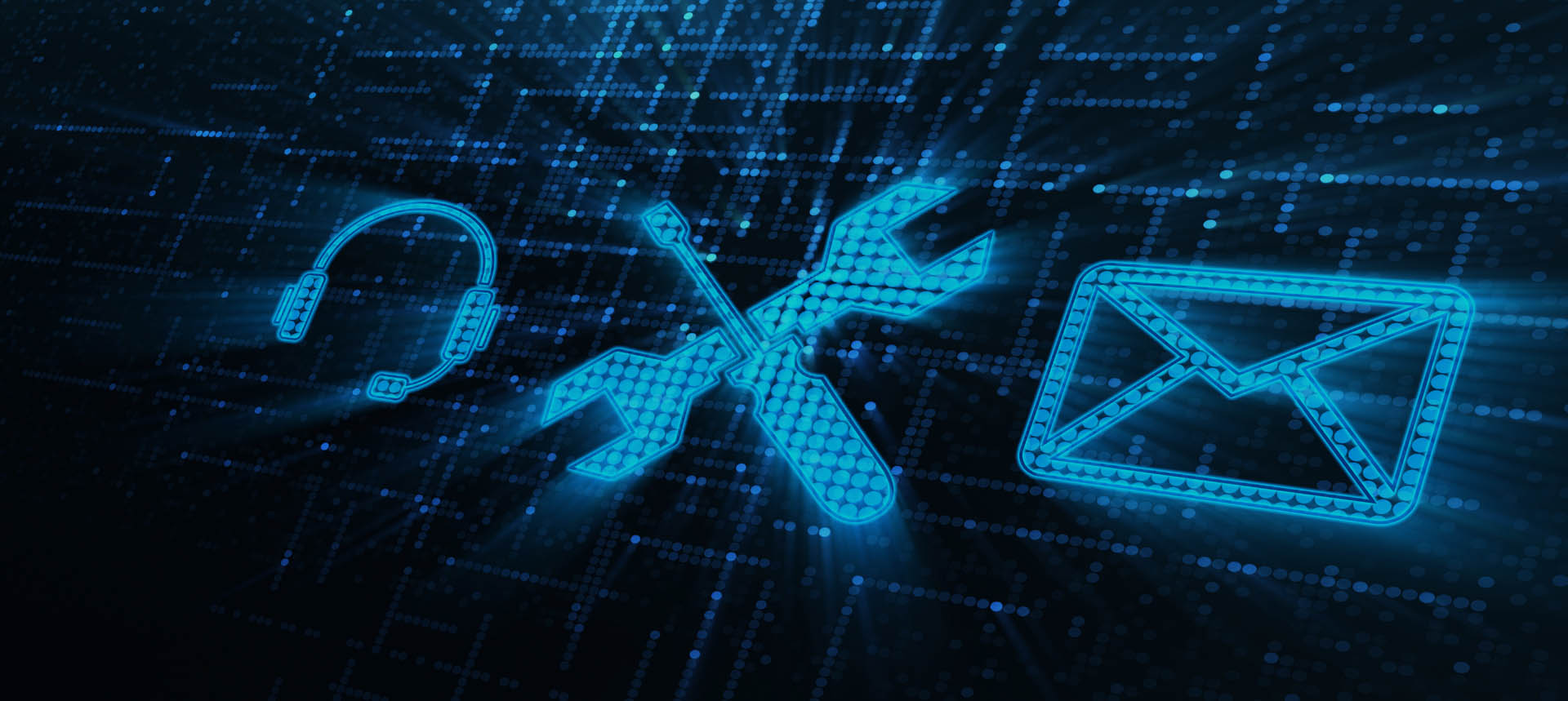 首页| 尊龙(中国集团)官方网站