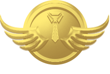 首页| 尊龙(中国集团)官方网站