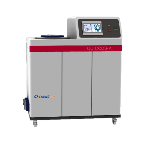 首页| 尊龙(中国集团)官方网站