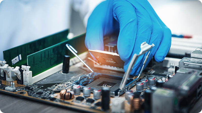 首页| 尊龙(中国集团)官方网站