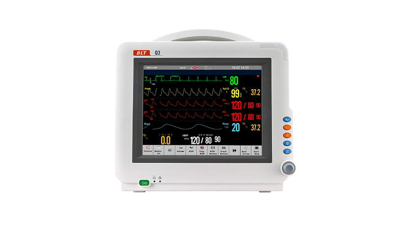 首页| 尊龙(中国集团)官方网站