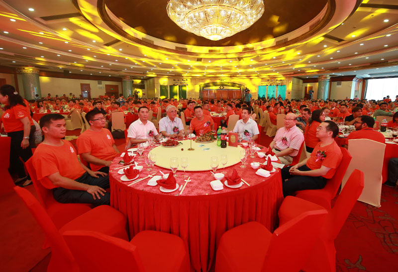 首页| 尊龙(中国集团)官方网站