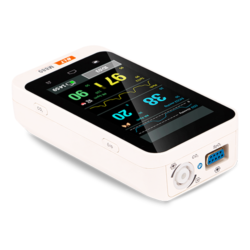 首页| 尊龙(中国集团)官方网站