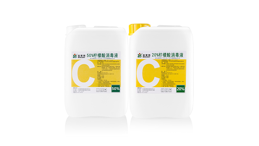 首页| 尊龙(中国集团)官方网站