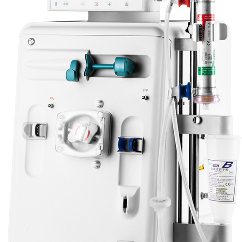 首页| 尊龙(中国集团)官方网站