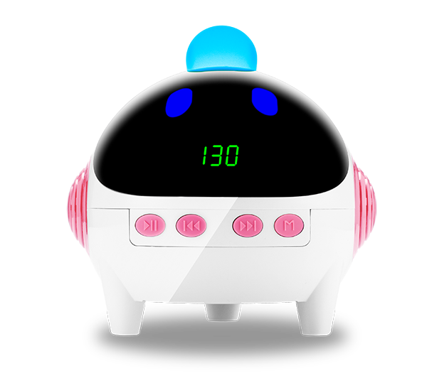 首页| 尊龙(中国集团)官方网站