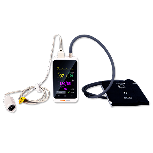 首页| 尊龙(中国集团)官方网站