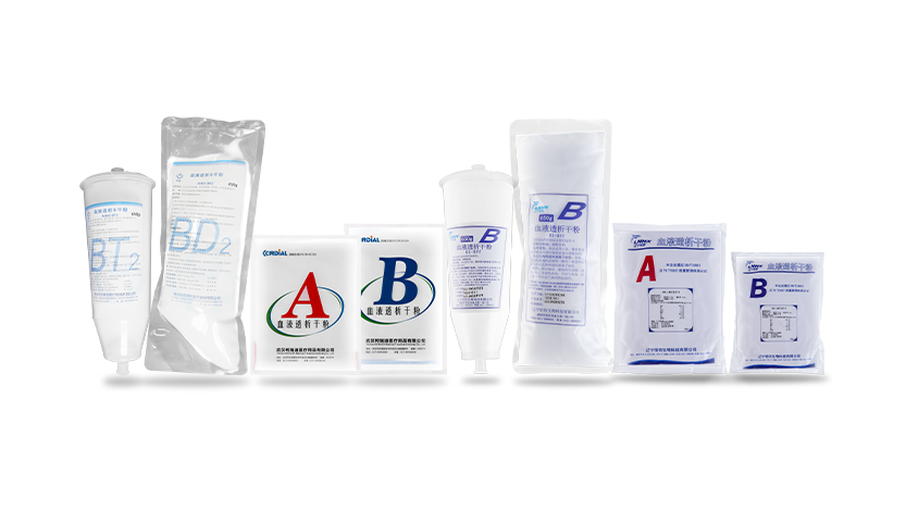 首页| 尊龙(中国集团)官方网站