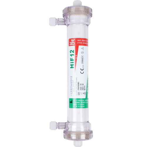 首页| 尊龙(中国集团)官方网站