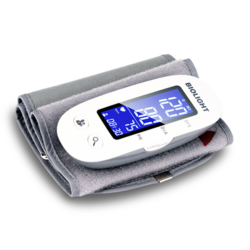 首页| 尊龙(中国集团)官方网站