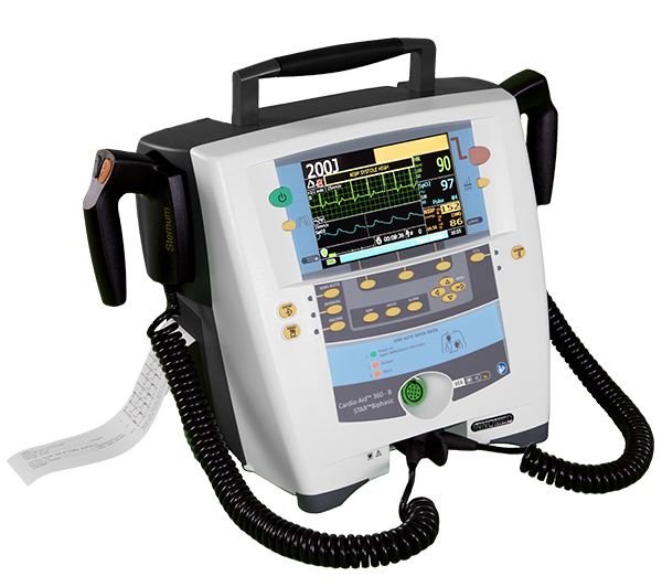 首页| 尊龙(中国集团)官方网站