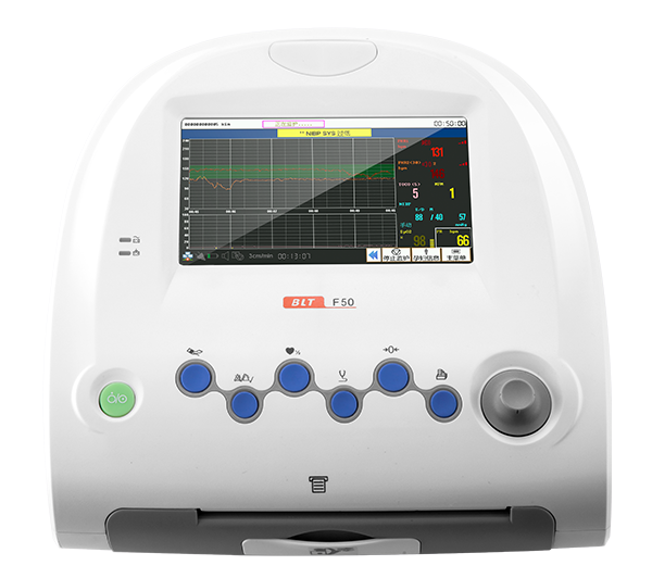 首页| 尊龙(中国集团)官方网站