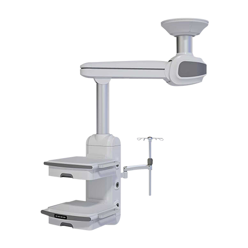 首页| 尊龙(中国集团)官方网站