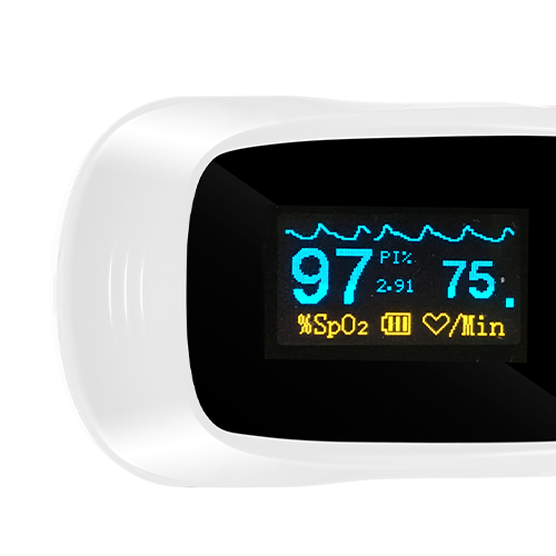 首页| 尊龙(中国集团)官方网站