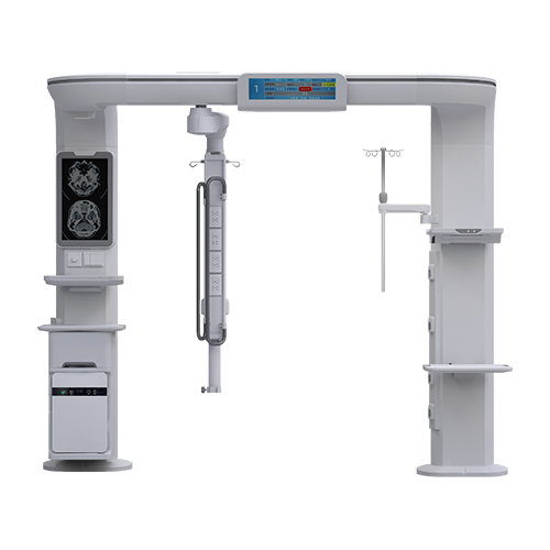 首页| 尊龙(中国集团)官方网站