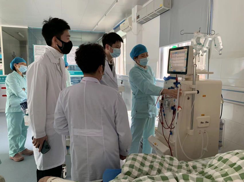 首页| 尊龙(中国集团)官方网站