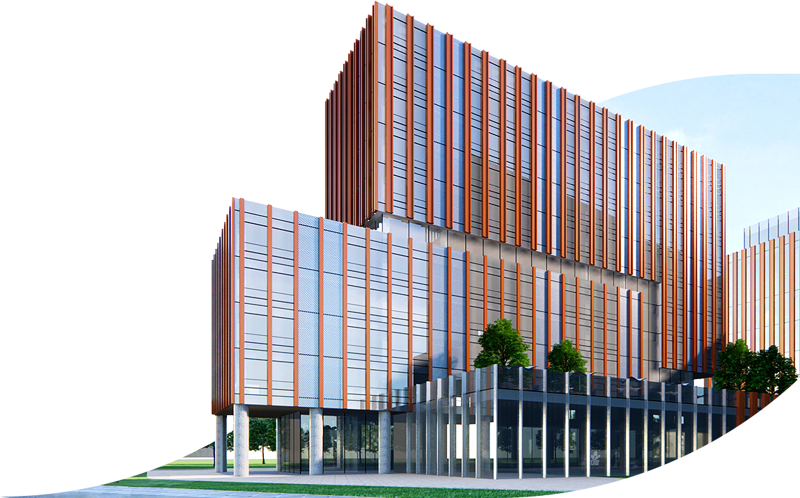 首页| 尊龙(中国集团)官方网站