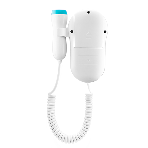 首页| 尊龙(中国集团)官方网站