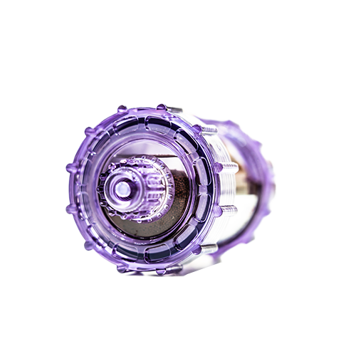 首页| 尊龙(中国集团)官方网站