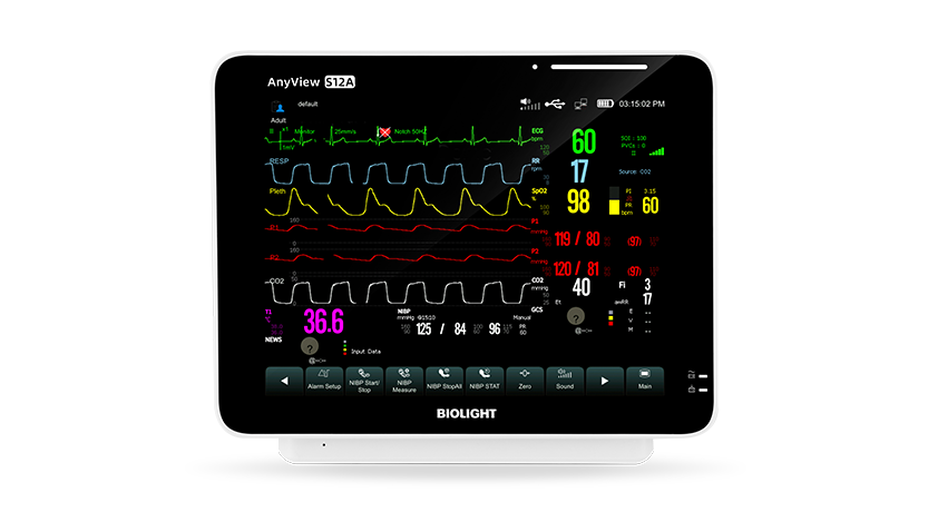 首页| 尊龙(中国集团)官方网站