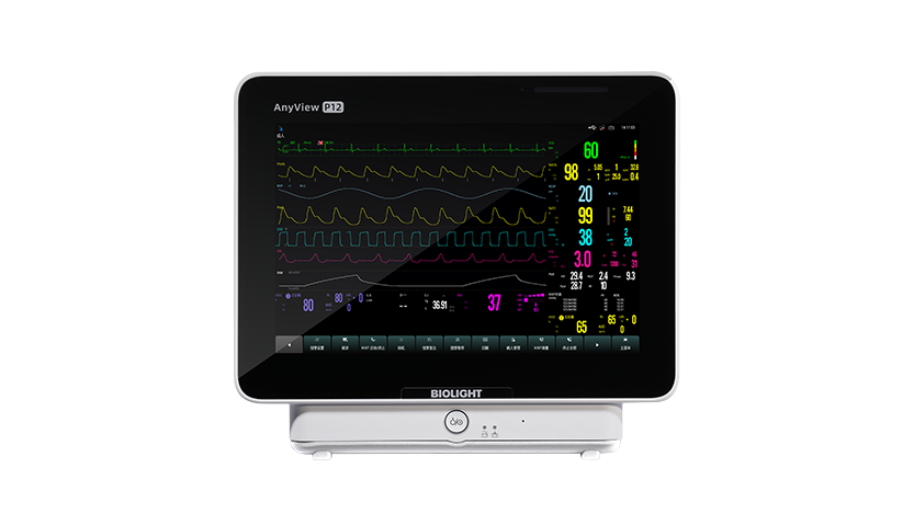 首页| 尊龙(中国集团)官方网站