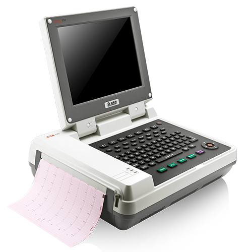 首页| 尊龙(中国集团)官方网站