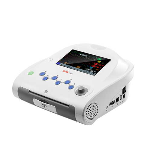 首页| 尊龙(中国集团)官方网站