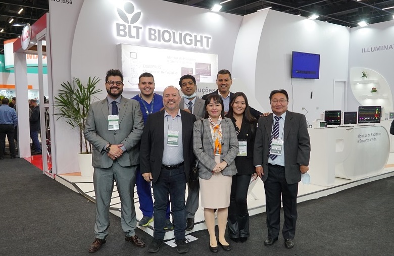 首页| 尊龙(中国集团)官方网站