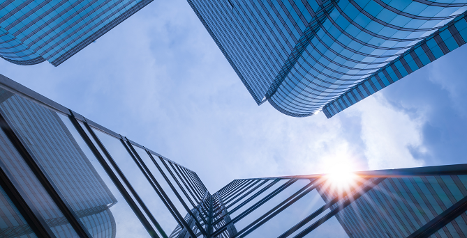 首页| 尊龙(中国集团)官方网站