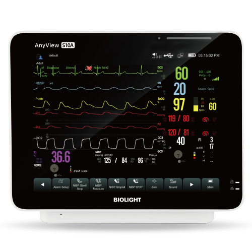 首页| 尊龙(中国集团)官方网站