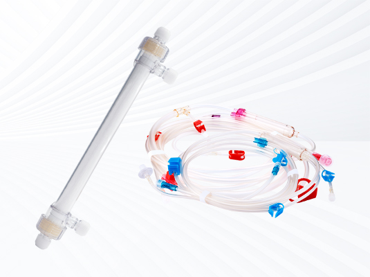 首页| 尊龙(中国集团)官方网站