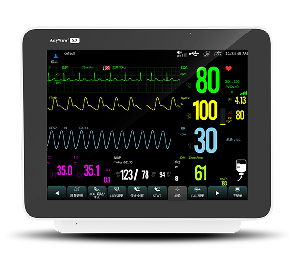 首页| 尊龙(中国集团)官方网站