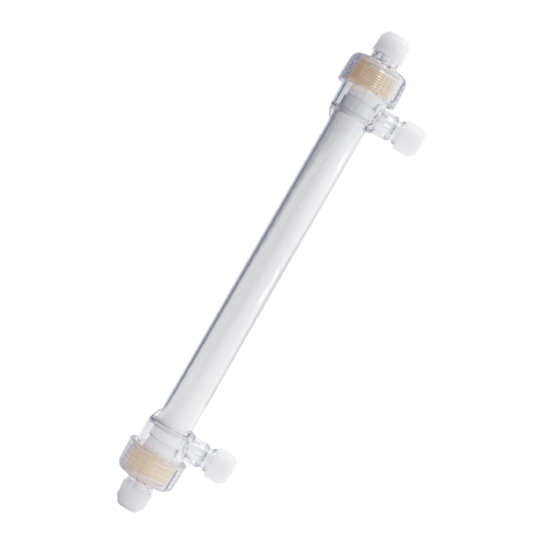 首页| 尊龙(中国集团)官方网站