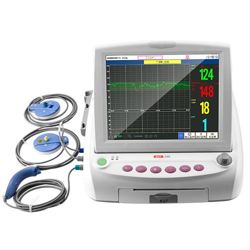 首页| 尊龙(中国集团)官方网站
