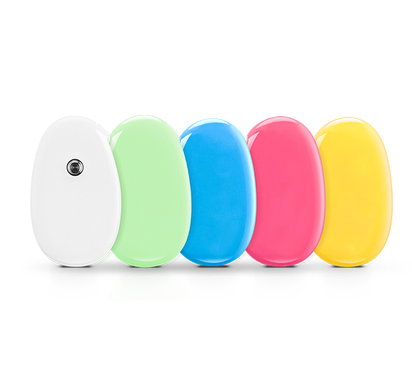 首页| 尊龙(中国集团)官方网站