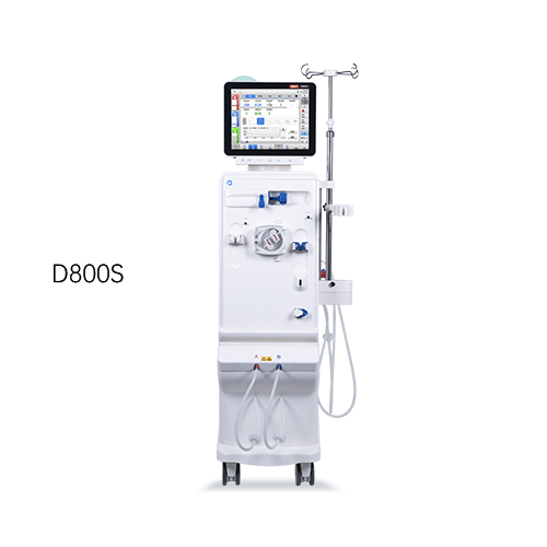 首页| 尊龙(中国集团)官方网站