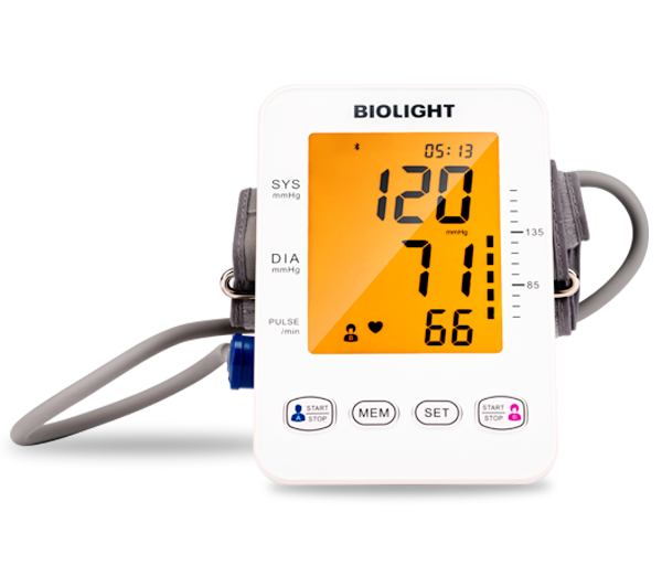 首页| 尊龙(中国集团)官方网站