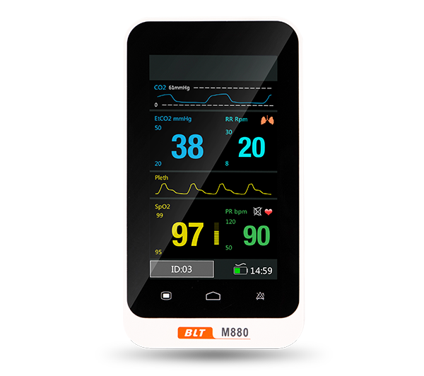 首页| 尊龙(中国集团)官方网站