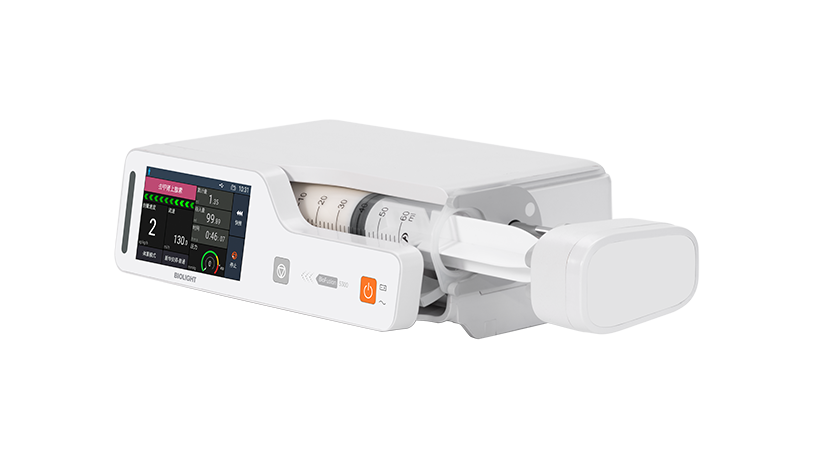 首页| 尊龙(中国集团)官方网站