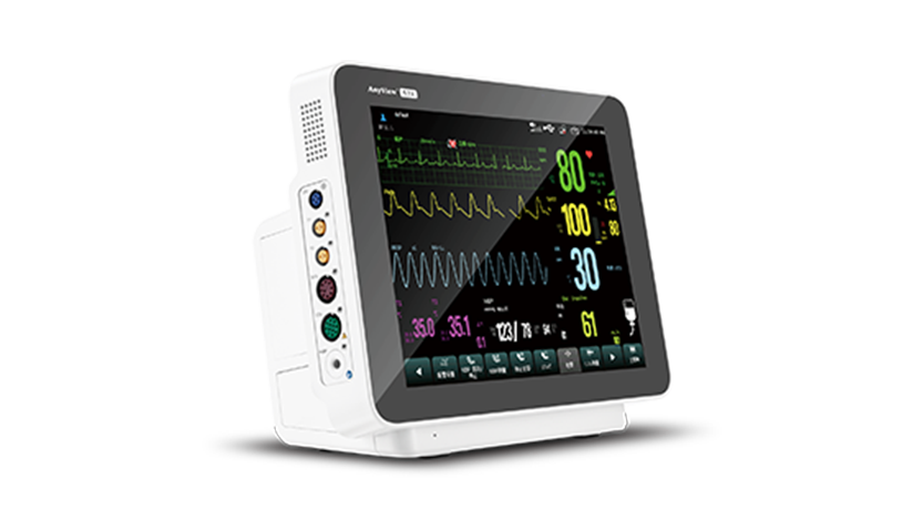 首页| 尊龙(中国集团)官方网站