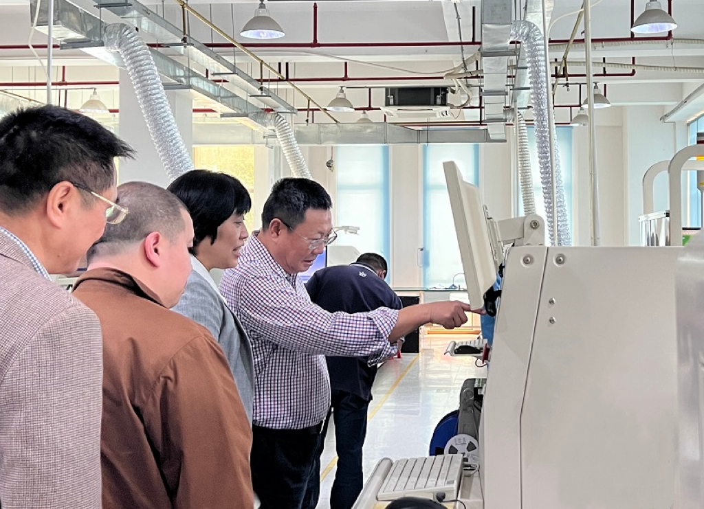 首页| 尊龙(中国集团)官方网站