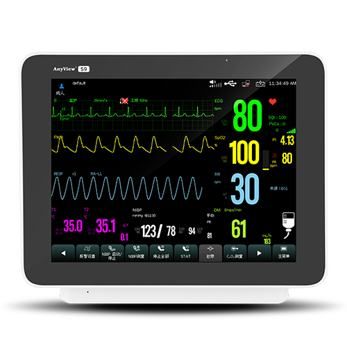 首页| 尊龙(中国集团)官方网站