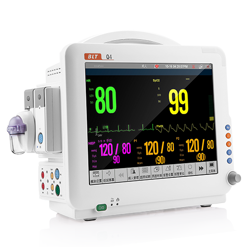 首页| 尊龙(中国集团)官方网站